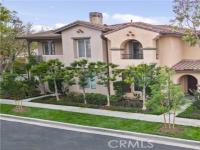 More Details about MLS # OC23007106 : 52 BAMBOO