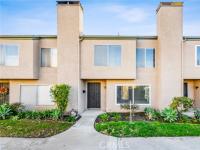 More Details about MLS # OC23008022 : 10849 POLY COURT