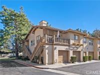 More Details about MLS # OC23008790 : 2 ACALLA