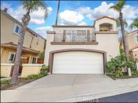 More Details about MLS # OC23009457 : 4 CANCUN DRIVE