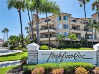 More Details about MLS # OC23009666 : 16291 COUNTESS DRIVE #216