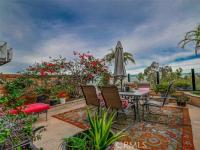 More Details about MLS # OC23009733 : 29262 ELBA DRIVE