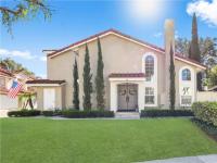 More Details about MLS # OC23012327 : 61 WILD HORSE 47