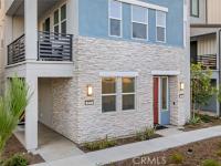 More Details about MLS # OC23013928 : 107 FABLE