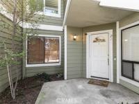 More Details about MLS # OC23014551 : 21 ABBEY LANE #338