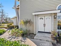 More Details about MLS # OC23021036 : 26031 DEL REY #A