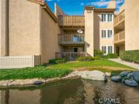 More Details about MLS # OC23023000 : 4861 LAGO DRIVE #106
