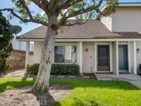 More Details about MLS # OC23023633 : 16922 LIMELIGHT CIRCLE #D