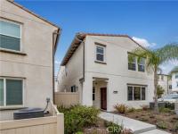 More Details about MLS # OC23026838 : 1676 TRAPEZOID DRIVE W