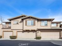More Details about MLS # OC23027977 : 42 RED BUD
