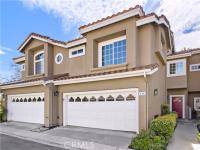 More Details about MLS # OC23029903 : 176 MATISSE CIRCLE #125