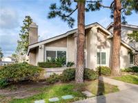 More Details about MLS # OC23034988 : 14 DRAGONFLY #25