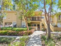 More Details about MLS # OC23035284 : 112 GALLERY WAY