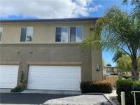 More Details about MLS # OC23036448 : 14 HERITAGE