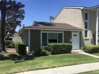More Details about MLS # OC23039713 : 8196 RIDGEFIELD DRIVE