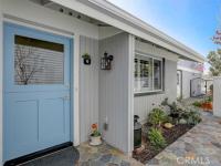 More Details about MLS # OC23040397 : 33554  HALYARD DRIVE