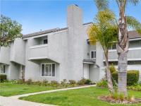 More Details about MLS # OC23041997 : 8286 CHERRYWOOD CIRCLE 8