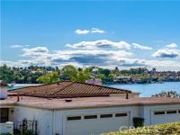 More Details about MLS # OC23044246 : 22632 FORMENTOR #40