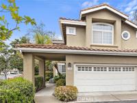 More Details about MLS # OC23048372 : 110 MATISSE CIRCLE