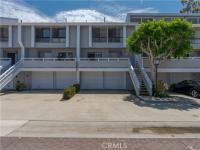 More Details about MLS # OC23048550 : 20 BARLOVENTO COURT #8