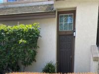 More Details about MLS # OC23050510 : 95 MONTARA