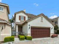 More Details about MLS # OC23050594 : 160 SEACOUNTRY LANE