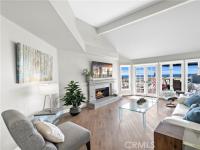 More Details about MLS # OC23050713 : 34300 LANTERN BAY DRIVE #76