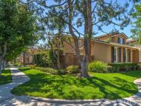 More Details about MLS # OC23051798 : 58 SORENSON