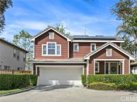 More Details about MLS # OC23053921 : 4 POTTERS BEND