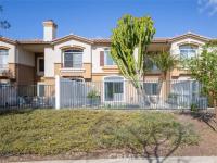More Details about MLS # OC23054974 : 74  RABANO  100