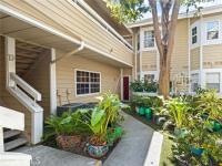 More Details about MLS # OC23055175 : 3630 S BEAR STREET E (#70)