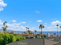 More Details about MLS # OC23057983 : 24732 SEA SHELL WAY 24