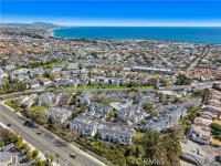 More Details about MLS # OC23058730 : 24451  LANTERN HILL DRIVE D