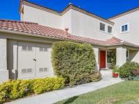 More Details about MLS # OC23060810 : 54 GIOTTO