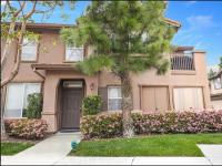 More Details about MLS # OC23061823 : 29 IRON BARK