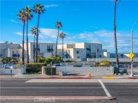 More Details about MLS # OC23063256 : 711 PACIFIC COAST #102
