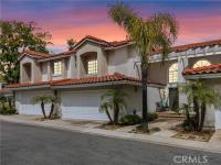 More Details about MLS # OC23066282 : 85 WILD HORSE
