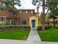 More Details about MLS # OC23066493 : 2208 TIMBERWOOD