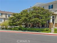 More Details about MLS # OC23066801 : 6263 PACIFIC POINTE DRIVE