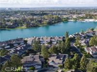 More Details about MLS # OC23068942 : 59 LAKEFRONT