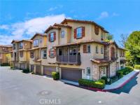 More Details about MLS # OC23069259 : 100 CORAL ROSE