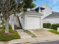 More Details about MLS # OC23069560 : 24452 LANTERN HILL DRIVE B