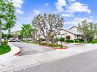 More Details about MLS # OC23070814 : 18966 E APPLETREE LN