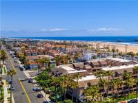 More Details about MLS # OC23072273 : 1200 PACIFIC COAST HIGHWAY #321