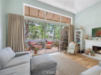 More Details about MLS # OC23073175 : 3650 SOUTH BEAR STREET UNIT H 81