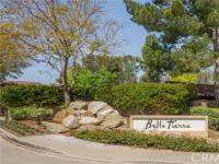 More Details about MLS # OC23073764 : 25561 INDIAN HILL LANE O