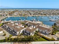 More Details about MLS # OC23074152 : 1034 BAYSIDE E 501
