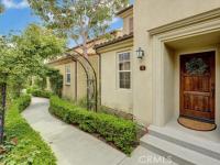 More Details about MLS # OC23074787 : 70 CHANTILLY