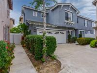 More Details about MLS # OC23075202 : 15 COTTONWOOD DRIVE