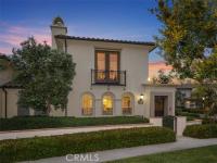 More Details about MLS # OC23084333 : 47 GRAY DOVE